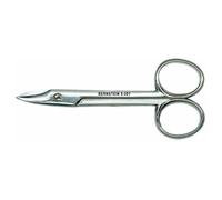 Bernstein 5-301 Special Scissors 110mm