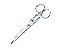 Bernstein Ltd. 5-311 Domestic Scissors 180mm