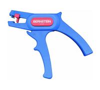 Bernstein Ltd. 5-531 Automatic Wire Stripper Super For Cable 0.2 -...