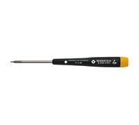 Bernstein 6-661 TORX-Screwdriver T 5 With ESD Handle
