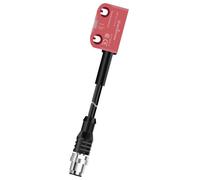 Bernstein Ltd. 6075685099 SRF RFID Safety Sensor PL e SIL CL 3 25 ...