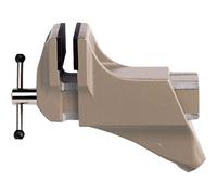 Bernstein Ltd. 9-252 Screw-On Mounting Vice