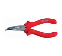 Bernstein Ltd. Telephone Pliers Bent 160mm