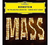 Bernstein:mass
