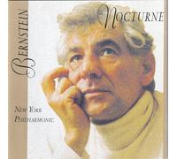 Bernstein - Nocturne