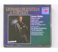Bernstein - Portrait Vol.5