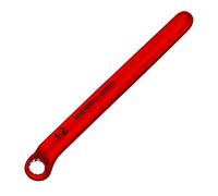 Bernstein Single-Ended Ring-Wrench 13.0mm