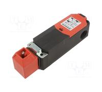 BERNSTEIN SLK-M-UC-22-R0-A0-L0-0 Safety switch
