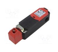 BERNSTEIN SLK-M-UC-55-R0-A0-L0-0 Safety switch