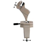 Bernstein Spannfix Small Bench Vice (Screw On)