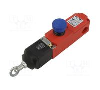BERNSTEIN SR-U2Z-0-LU-175-L0-0-0 Safety switch