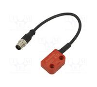 BERNSTEIN SRF-2/1/1-E0,25-L Safety switch