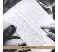 Bernstein, Steven - Diaspora Blues