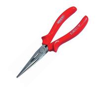 Bernstein Telephone Pliers Straight 200mm