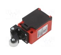 BERNSTEIN TI2-A2Z-HW-RO13,5 Limit switch