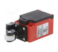 BERNSTEIN TI2-SU1Z-HW-RO13,5 Limit switch