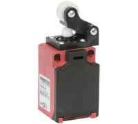 Bernstein TI2-SU1Z Limit Switch 240V AC 10A Lever IP65 6088171016