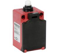 Bernstein TI2-U1Z Limit Switch 240V AC 10A IP65 Momentary 6088103001