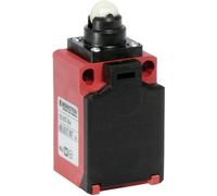 Bernstein TI2-U1Z RIW Limit Switch 240V AC 10A Tappet IP65 6088117007