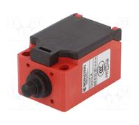 BERNSTEIN TI2-U1Z-W Limit switch