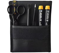 Bernstein Tool Kit ESD 5-Piece for Electronics Repair