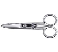 Bernstein Tools 5-302 Household Scissors 130 mm