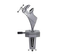 Bernstein Tools 9-205-K Vice Jaw Width: 50 mm Clamping Width (Max.): 70 mm