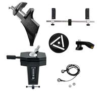 Bernstein Tools ESD vice 9-250-ESD