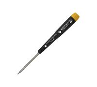 Bernstein 6-661 TORX-Screwdriver T 5 With ESD Handle
