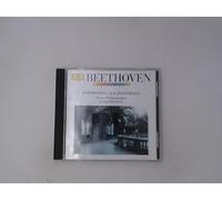 Bernstein:Vienna Phil - Beethoven:Sym 1:6