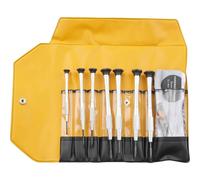 Bernstein Watchmaker Screwdriver Set Precise Made in Germany