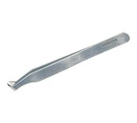 Bernstein Werkzeug GmbH Cutting Tweezers, 115 mm, Cutting Edge 10 mm, 5-079