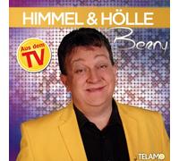 Berny - Himmel und Hölle