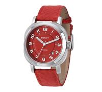 BERNY Women Mechanical Watch Automatic Movement Ladies Wristwatch