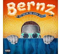 Bernz - See You On The Other Side