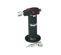 Bernzomatic 2880116 Butane Micro Torch