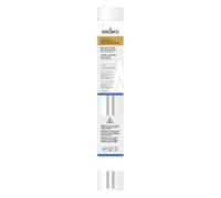 Bernzomatic AL3 Aluminum Brazing/Welding Rods with 12-Inch Rods of Working Temperature 720-750 Degrees, 2-Piece