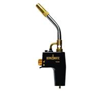 Bernzomatic TS4000T Trigger-Start Torch