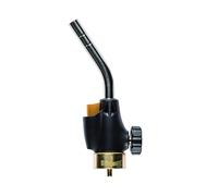 BERNZOMATIC Worthington 336737 WT2301 Trigger Start Propane Torch