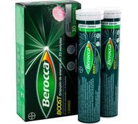 Berocca Boost 30 Units