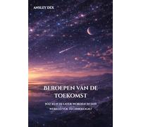 Beroepen van de toekomst: Wat kun jij later worden in een wereld vol technologie?