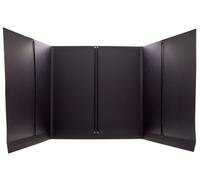Berolina Manufaktur Magic Music Board 6xA4