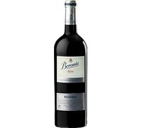Beronia Selección 198 Barricas 2016