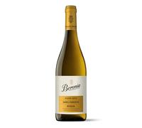 Beronia Barrel Fermented Viura Rioja (Pack of 6)