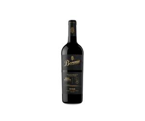 Beronia Gran Reserva 2018