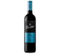 Beronia Mazuelo Reserva 2018 Red Wine from Rioja Spain 75clBy Winebuyers