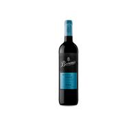 Beronia Mazuelo Reserva 2019