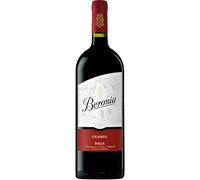 Beronia Rioja Crianza 1.5L