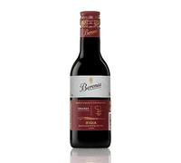 Beronia Rioja Crianza 187ml, Packing may vary