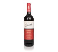 Beronia Crianza 2019
